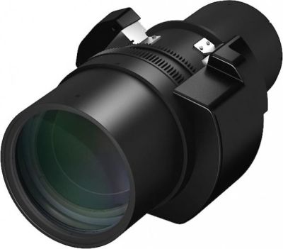 Середньофокусний об’єктив Epson ELPLM10