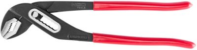 Кліщі переставні Neo Tools, 45°, робочий діапазон 0-45мм, 300мм