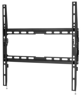 Кріплення ТВ фіксоване 2E Feyig 32"- 70" 45кг