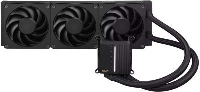 Система рідинного охолодження ASUS PROART LC 360