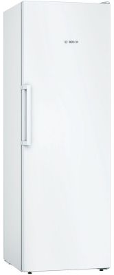 Морозильна камера Bosch, 176x60x69, 231л, 1дв., E, ST, білий