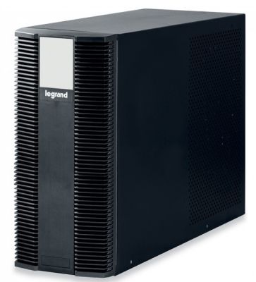 Батарея Legrand для KEOR LP 2000ВА