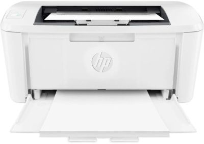 Принтер А4 HP LaserJet M111a