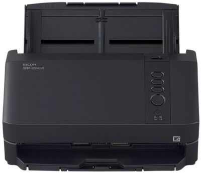 Документ-сканер A4 Ricoh SP-2240N
