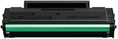 Картридж Pantum PC-211P M6500/M6500W/M6550NW/M6607NW, P2207/P2507/P2500W/P2500NW (1600стор)