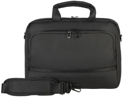Сумка Tucano Player Bag 15", чорна
