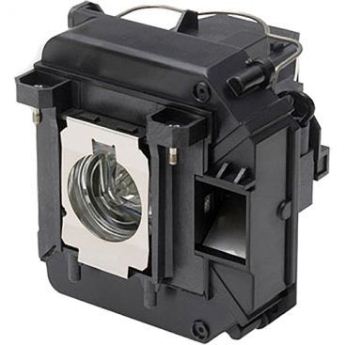 Лампа проєктора Epson ELPLP64