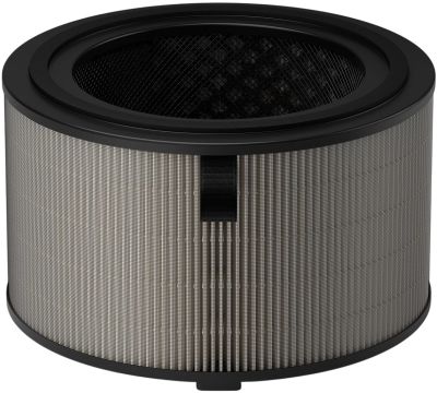 HEPA-фільтр Philips NanoProtect Серія PureProtect Water 3400 FY3400/30