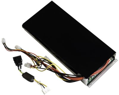Блок живлення MikroTik G1070