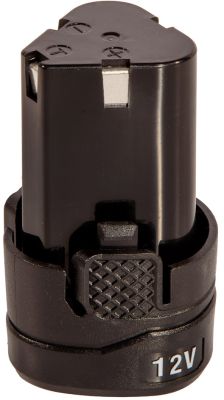 Акумулятор Vitals ASL 1215c 12В 1.5А·год 0.16кг