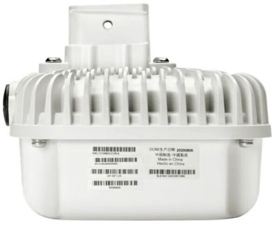 HPE Точка доступу Aruba AP-567, DR 2x2:2, Wi-Fi 6, IDA, Outdoor, LT Warranty