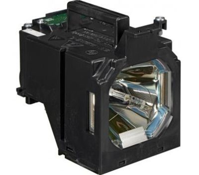 Лампа проєктора Panasonic ET-LAE16