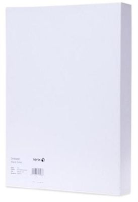 Наклейка Xerox Durapaper A4 50арк.