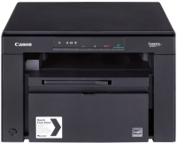 БФП А4 Canon i-SENSYS MF3010