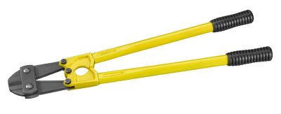 Болторіз Stanley, D різу 7мм, 60см, 2.65кг