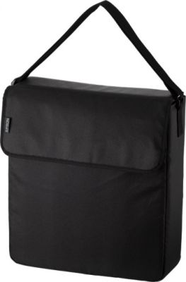 Сумка проєктора Epson ELPKS71