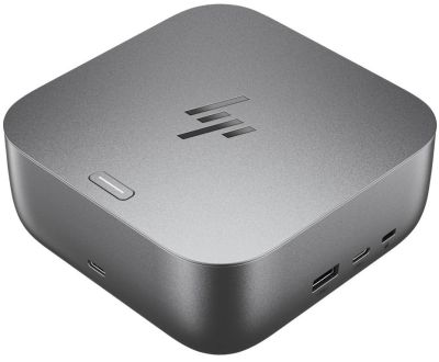 Док-станція HP Thunderbolt 4 Ultra 180W G6