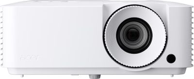 Проєктор Acer Vero  HL6522GTV FHD, 4000 lm, LASER, 1.5-1.65