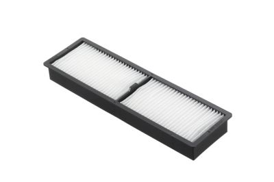 Повітряний фільтр Epson ELPAF43