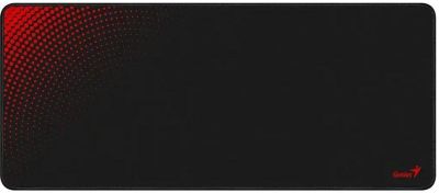 Ігрова поверхня Genius G-Pad 700S, (700x300x2,5мм) чорний