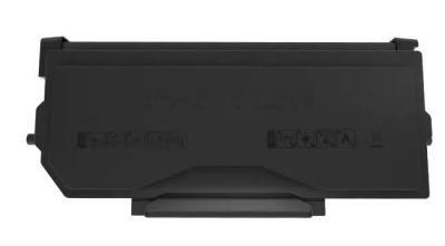Картридж Pantum TL-5120HP BM5100ADN/BM5100ADW/BM5110ADN/BM5110ADW, BP5100DN/BP5100DW (6000стор)