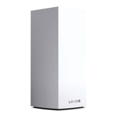 Система WiFi-Mesh Linksys MX5300 AX5300, 1мод