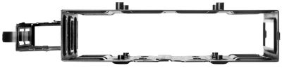 Кріплення HP Dual VESA Mounting Bracket Thin Client