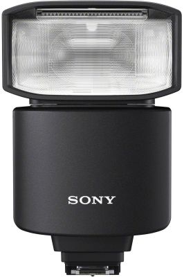 Спалах Sony HVL-F46RMA