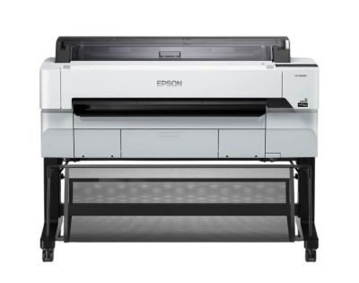 БФП Epson SureColor SC-T5400M 36"