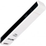 Адаптер WiFi TP-LINK TL-WN727N N150, USB