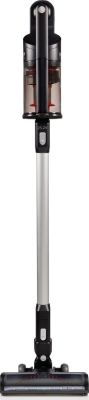 Вертик.безпровідний пилосос Gorenje SVC252FMBK