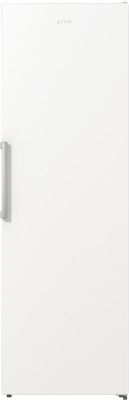 Холодильна камера Gorenje, 186x60х66, 398л, А++, електронне упр, зона св-ті, білий