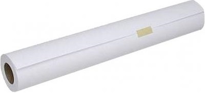Папір Epson Bond Paper White (80) 42"x50m