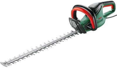 Кущоріз Bosch AdvancedHedgeCut 65 500Вт 65см крок різу 34мм 5.62кг