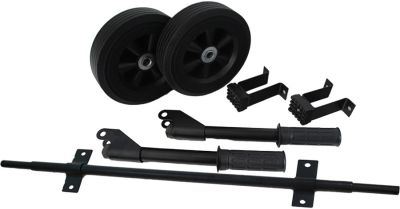 Комплект транспортувальний Konner&amp;Sohnen KS 10 KIT D20.5см D рами 28мм 5.2кг