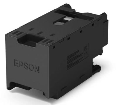 Ємність для відпрацьованого чорнила Epson WF-M5399/5899