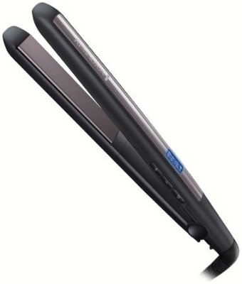 Випрямляч Remington Pro-Ceramic Ultra, 53Вт, 150-230С, дисплей, кераміка, чорний