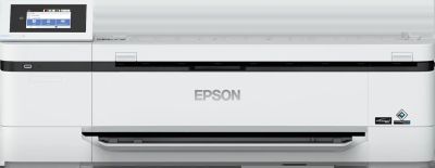 БФП Epson SureColor SC-T3100M 24"