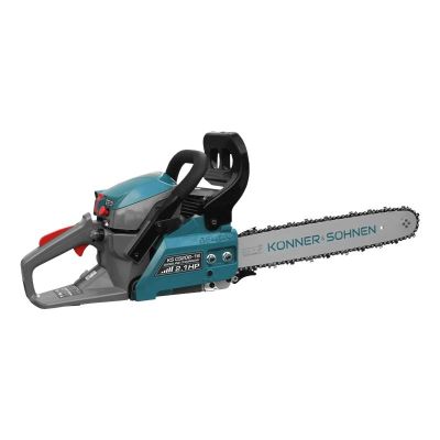 Пила бензинова Konner&amp;Sohnen KS CS20G-16 40см 40см3 5.6кг