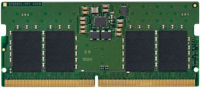 Пам'ять ноутбука Kingston DDR5  8GB 5600