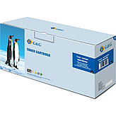 Картридж G&amp;G до Canon 052H LBP212/214/215 MF421/MF426/MF428/MF429 2200C002 Black (9200 стор)