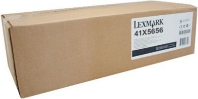 Комплект обслуговування Xerox | Lexmark CX95x (Maintenance kit 220-240V includes Fuser) (400 000 сто