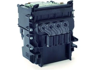 Друкуюча головка HP No.713 DesignJet T230/T630/T650