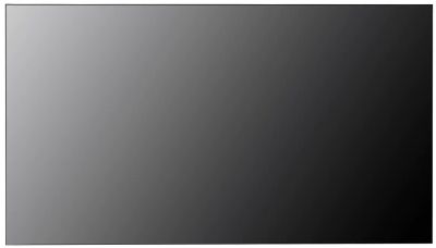 Дисплей 55" LG VM5J FHD 1.74мм 500nit 24/7 webOS IP5x
