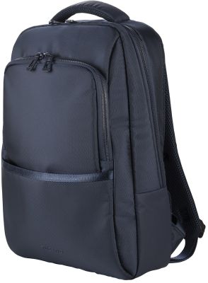 Рюкзак Tucano Lunar 15.6", синій