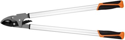 Сучкоріз площинний Neo Tools, D різу 40мм, 765мм, 1250г