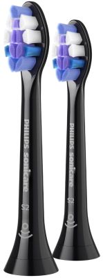 Насадки для звукової зубної щітки Philips Sonicare HX6052/88 Sensitive