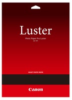 Папір Cano A3+ Luster Photo Paper Pro LU-101 20 арк.