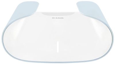 Маршрутизатор D-Link M30 AX3000, 4xGE LAN, 1xGE WAN