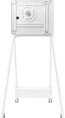 Підлогова підставка Samsung Foot Stand STN-WM55R